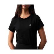 T-shirt Calvin Klein Jeans -