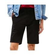 Korte Broek Tommy Hilfiger -