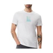 T-shirt Calvin Klein Jeans -