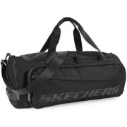 Tas Skechers SS23