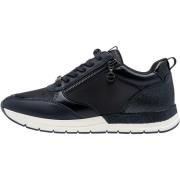 Lage Sneakers Tamaris 261500