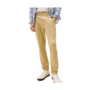 Broek Tommy Hilfiger -