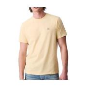 T-shirt Calvin Klein Jeans -