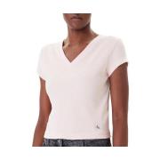 T-shirt Calvin Klein Jeans -