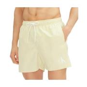 Zwembroek Calvin Klein Jeans -