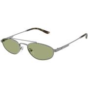 Zonnebril Emporio Armani 0EA2157 300382