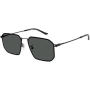 Zonnebril Emporio Armani 0EA2165D 300187
