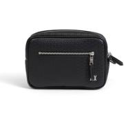 Handtasje EAX XM000160 AF11928