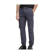 Broek Calvin Klein Jeans -