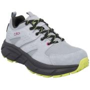 Fitness Schoenen Cmp -