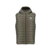 Vest JOTT PAT NOOS