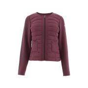 Blazer JOTT ALMERIA