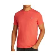 T-shirt Tommy Hilfiger -