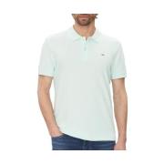 T-shirt Tommy Hilfiger -