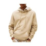 Trui Tommy Hilfiger -
