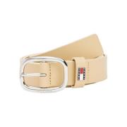 Riem Tommy Hilfiger -