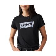 T-shirt Levis -