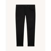 Jeans Dondup GEORGE A27-UP232 DSH337U