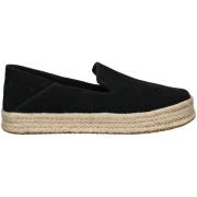 Instappers Toms Slipper