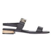 Sandalen Tommy Hilfiger -