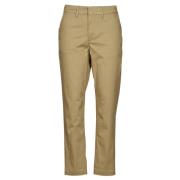 Chino Broek Levis ESSENTIAL CHINO
