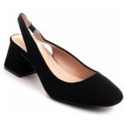 Pumps Montevita 87738