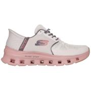 Mocassins Skechers -