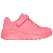 Sneakers Skechers -