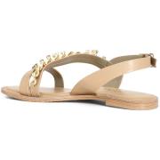 Sandalen Café Noir C1XB2003