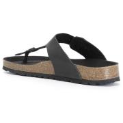 Sandalen Café Noir C1XP1004