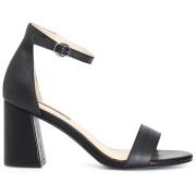 Sandalen Café Noir C1XV4112