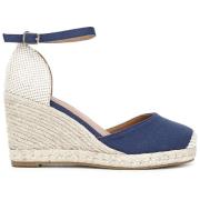 Sandalen Café Noir C1XA9902