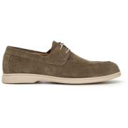 Klassieke Schoenen Café Noir C1XN6910