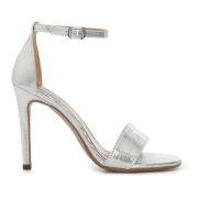 Sandalen Café Noir C1XO9900