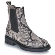 Laarzen JB Martin OTIS