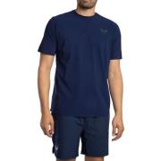 T-shirt Korte Mouw Castore Core Training T-shirt