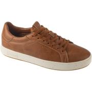 Lage Sneakers Joma C.Classic Premium Men 25 CCLAPS