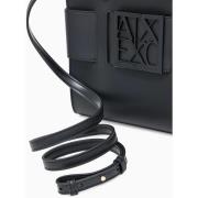 Tas EAX 38147