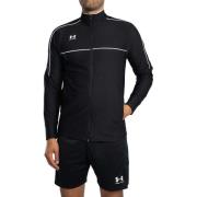 Trainingsjack Under Armour Challenger-trainingsjack