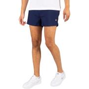 Korte Broek Fila Hightide 4 Terry Pocket Stripe Shorts