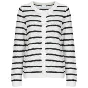 Vest Vila VIDALO O-NECK