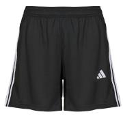 Korte Broek adidas Tiro 25 Essentials Shorts