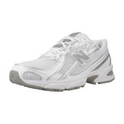 Sneakers New Balance U740