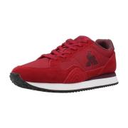 Sneakers Le Coq Sportif JET STAR_2