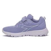Sportschoenen Diadora C0083 EVO RUN PS