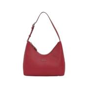 Handtas Tommy Hilfiger -