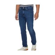 Skinny Jeans Tommy Hilfiger -