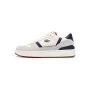 Lage Sneakers Lacoste -