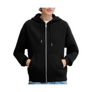 Sweater Calvin Klein Jeans -