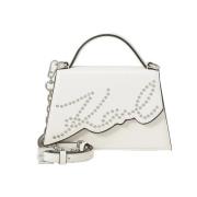 Tas Karl Lagerfeld K SIGNATURE 2.0 SP SM CB S